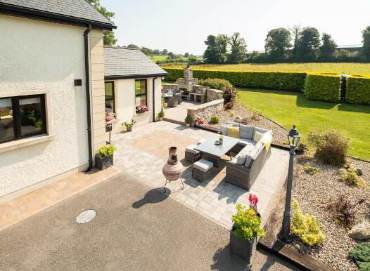 93 Leighan Road, Monea, Enniskillen, BT93 6GT photo