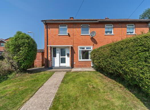 3 Castle Drive, Belfast, BT15 4GD photo
