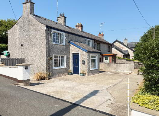 9 Forkhill Road, Newry, BT35 8LZ photo