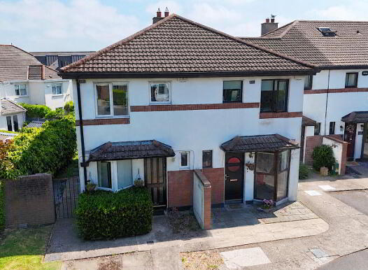 50 The Pines, Killester, D05FV09 photo