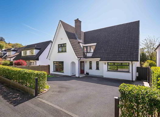 105 Cairnburn Road, Belfast, BT4 2PF photo