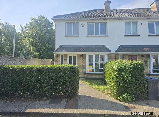 14 Beechdale Place, Firhouse, D24EP65 photo
