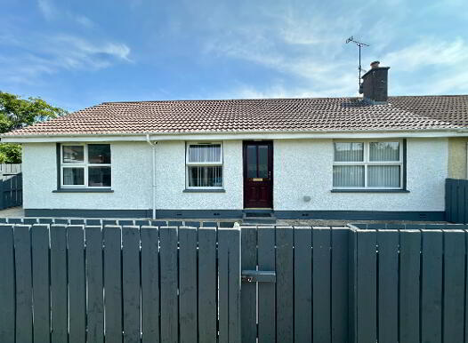 11 Bearna Park, Meigh, Newry, BT35 8TP photo