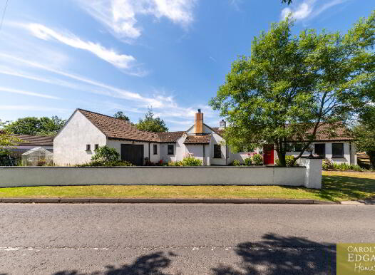 15A Glastry Road, Kircubbin, Newtownards, BT22 1DP photo