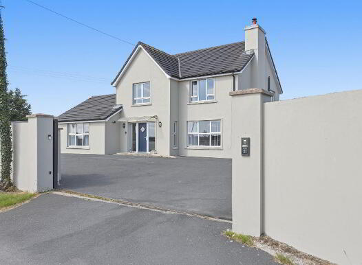 14 Gibsons Lane, Bangor, BT19 7SH photo