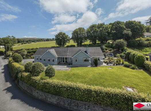 23 Curryfree Road, Derry, BT47 3UH photo