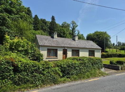 Gubalaun, Rossinver, F91HF20 photo