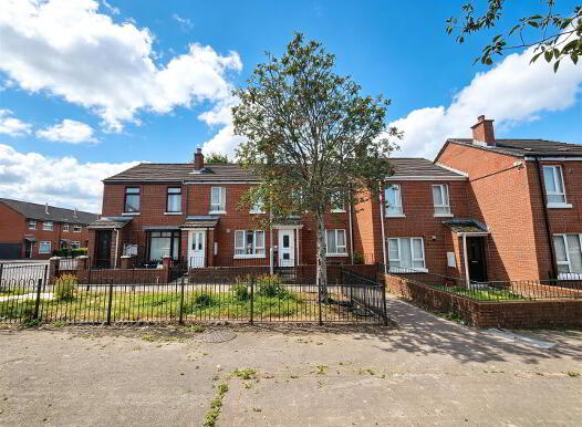 7 Havana Court, Belfast, BT14 7QL photo