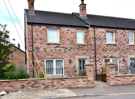 10 Halfpenny Gate Lane, Moira, BT67 0XN photo