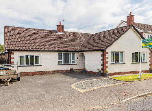 61 Moyra Road, Ballyclare, BT39 0SQ photo