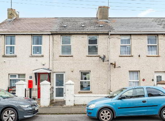 3 Windsor Avenue, Coleraine, BT52 2DP photo