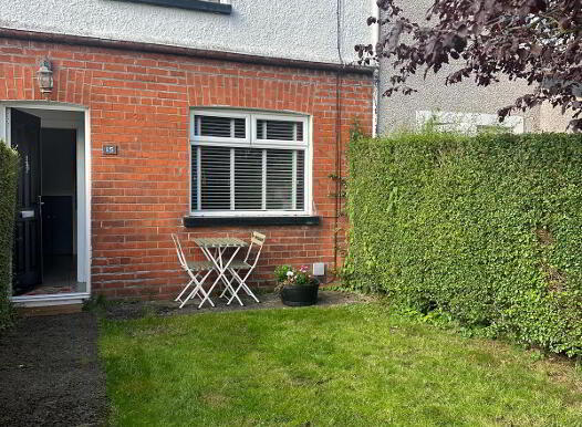 15 Sandymount, Lisburn, BT27 5TJ photo