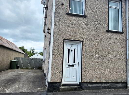 8 Cloghcor Road, Lisbellaw, BT94 5BD photo