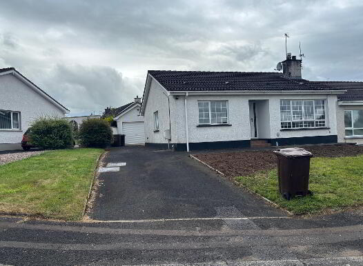 22 Maybrook Park, Coleraine, BT52 1SN photo