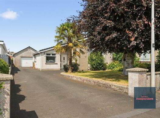 3 Collinwood, Ballymena, BT43 6NJ photo