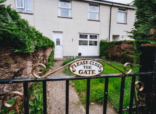 16 Larchfield Gardens, Kilrea, BT51 5SB photo