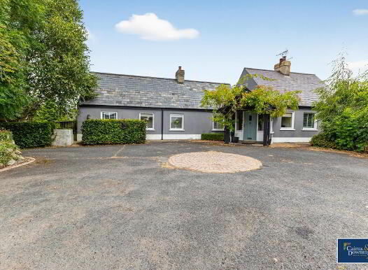 201 Lurgan Road, Dromore, BT25 1HL photo