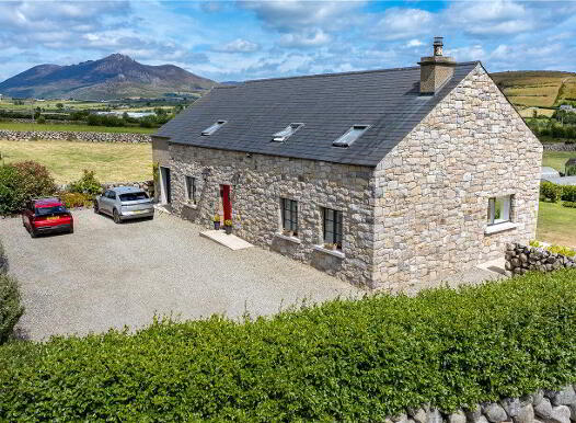 9C Aughrim Road, Kilkeel, Newry, BT34 4HR photo