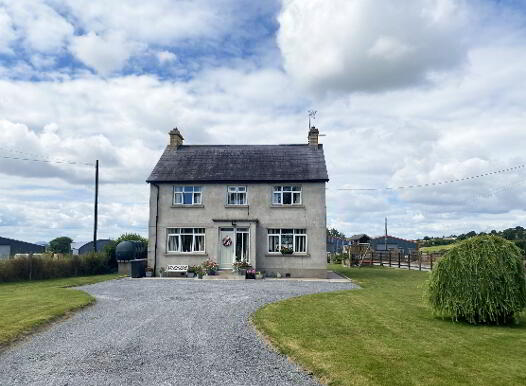 20 Glascar Road, Banbridge, BT32 5DT photo