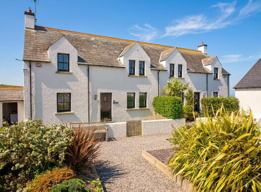 6 McShane Glen, 129 Whitepark Road, Ballintoy, Ballycastle, BT54 6ND photo