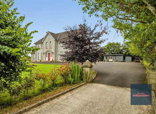16 Clooney Road, Ahoghill, BT42 2RA photo