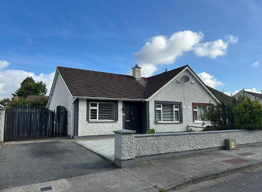 15 Whitewood, Johnswell Road, Kilkenny, R95R2T3 photo