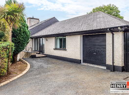11 Viewfort, Killymeal Road, Dungannon, BT71 6LP photo
