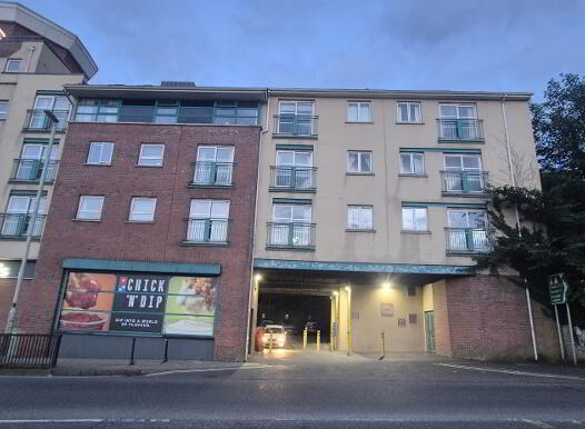Victoria Court, Derry, BT47 2BT photo