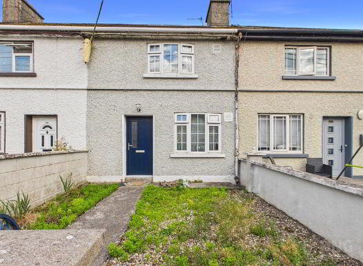 64 O' Molloy Street, Tullamore, R35HF38 photo