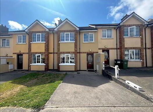 Willow Brook, Templars Hall, Waterford photo