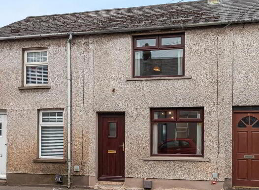 14 Ballycorr Road, Ballyclare, BT39 9DD photo