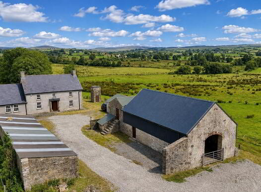 24 Gallan Road, Newtownstewart, Omagh, BT78 4BZ photo