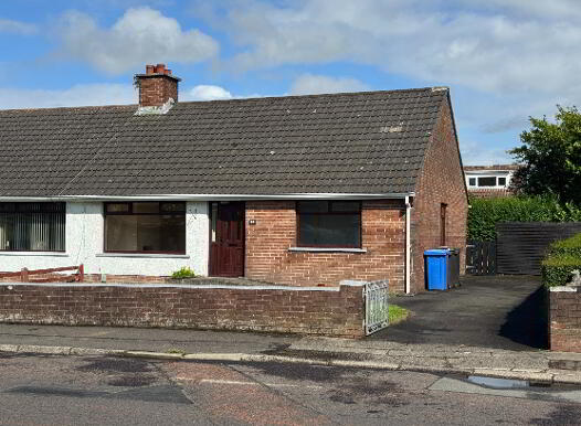 Woodburn Park, Londonderry, BT47 5PS photo