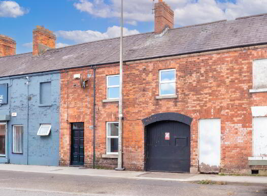 3 Hill Street, Dundalk, A91E5W4 photo