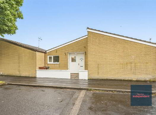 23 Kincora, Ballymena, BT42 3BB photo