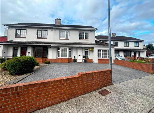 The Orchard, Inner Ring Road, Waterford photo