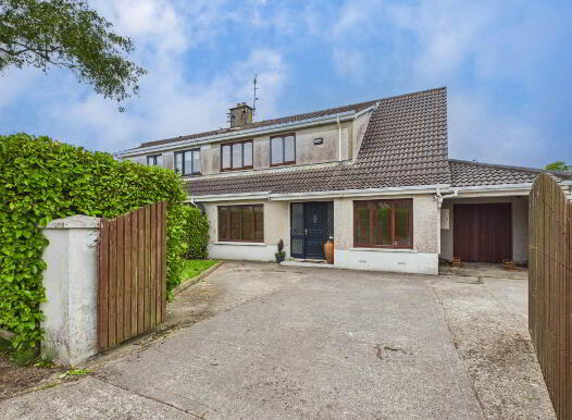 62 Elm Park, Tramore, X91DN29 photo