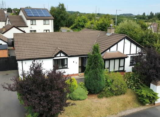1 Broadlands, Carrickfergus, BT38 7BL photo
