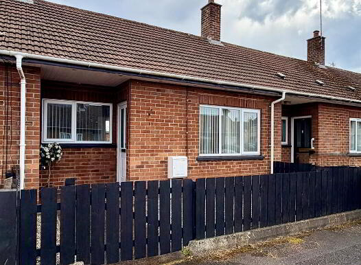 135 Princess Way, Portadown, BT63 5EJ photo