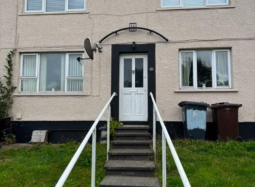 33B Windmill Gardens, Ballynahinch, BT24 8ER photo