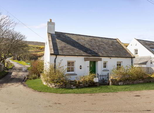 72B Torr Road, Ballycastle, BT54 6RQ photo