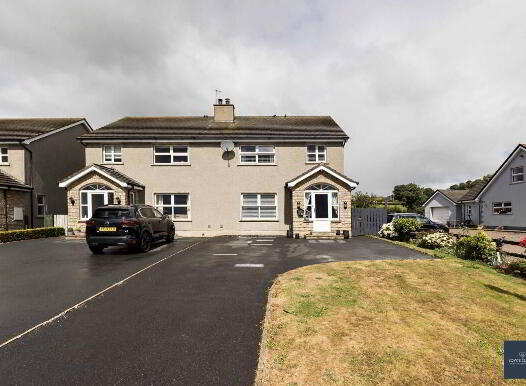 8d Moneyslane Road, Castlewellan, BT31 9PT photo