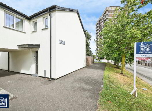 17 Carlisle Road, Belfast, BT15 2PT photo