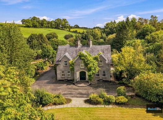 Dungorman House, 67 Dungorman Road, Grange, Dungannon, BT71 6SE photo