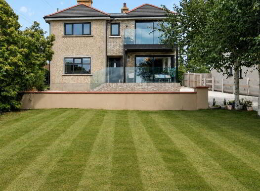 241 Ballynahinch Road, Lisburn, BT27 5LS photo