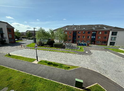 17 Firmount Building, 74 Old Bakers Court, Apartment 2, Belfast, BT6 8QZ photo
