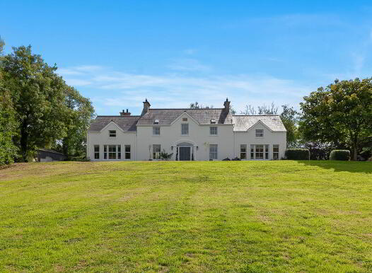 6A Ballysculty Road, Templepatrick, Muckamore, Antrim, BT41 4QU photo