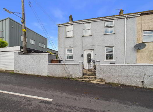 5 Craigarogan Road, Newtownabbey, BT36 4RA photo