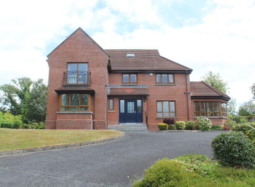 5 Glen-Mullan, Newry, BT34 1BJ photo
