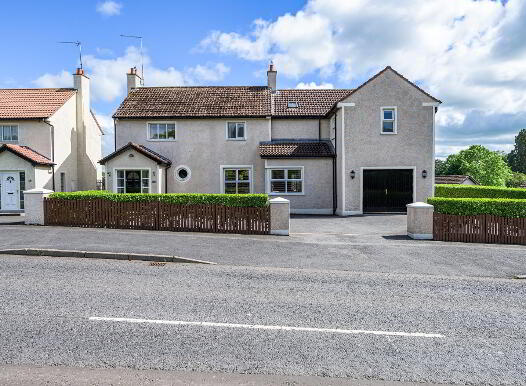 9 Mill Hill, Waringstown, BT66 7QL photo